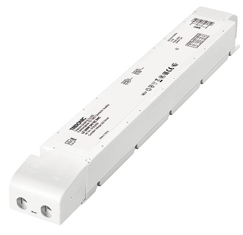 9014924 - CV Driver 200W 24V (87501053) - Professional